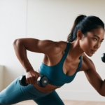 How to Lose Belly Fat Fast: Proven Tips and Exercises
