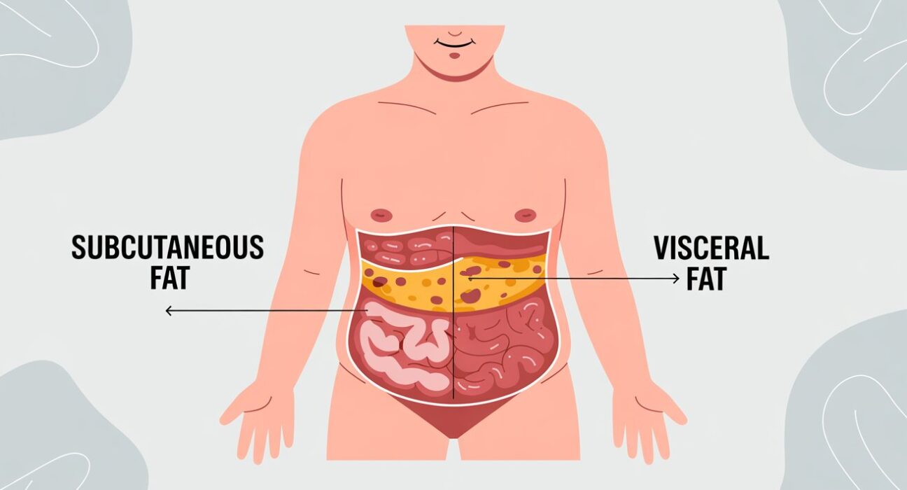 a clear and informative medical diagram oDqI r9XS72UBMDrdj10sA Z9pyLzJTM2tMdgINHAXfQ