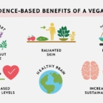 Strength Training Over 50: The Secret to Aging Like a Pro (Backed by Science)