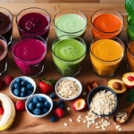 I Gave Up Sugar for 21 Days—This Is What Happened to My Body and Mind