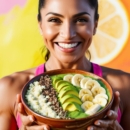 The Ultimate Guide to Superfoods: Boost Your Health & Energy Naturally