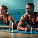 Sleep Hygiene for Better Health: The Nighttime Rituals That Can Transform Your Life