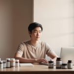 How to Lower Cortisol Levels Quickly: 9 Science-Backed Strategies That Work Fast