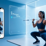 2025’s Coolest Biohacking Tools: Are They Worth the Hype?