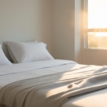 How I Overcame Chronic Back Pain Using These 5 Simple Daily Habits