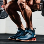 Keto Diet for Hypothyroidism: A Personalized Meal Plan That Actually Works