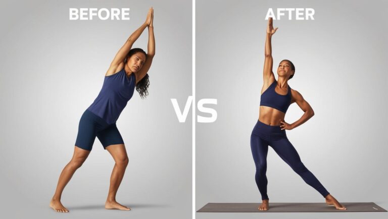 Why Every Athlete Should Care About Mobility (Even If You’re Not Injured)