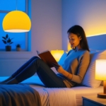 Post-Workout Recovery: The Secret Sauce Elite Athletes Swear By (And How You Can Use It Too)