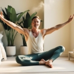 Intermittent Fasting for Beginners: How I Lost 12 Pounds (Without Counting a Single Calorie)