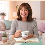 Best Magnesium for Heart Palpitations: What Works, What Doesn’t (2025 Guide)