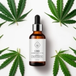 Paleo vs. Keto: Which One Is Best for Fat Loss?