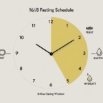 Postpartum Fitness: How I Reclaimed My Strength (Without Breaking My Body)