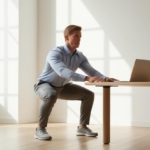 Ayurveda for Weight Loss: Ancient Secrets Backed by Modern Science