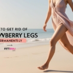 How to Stop Overthinking at Night Naturally: A Science-Backed Guide to Calmer Sleep