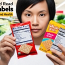 How to Read Food Labels for Weight Loss and Health