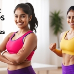 Ayurveda for Weight Loss: Ancient Secrets Backed by Modern Science