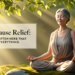 10 Silent Cancer Signs Most People Ignore (#4 Looks Like a Normal Rash)