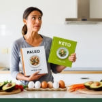 The Best Low-Impact Workouts for Joint Health