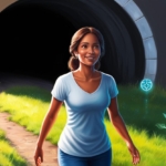 Cosmetic Surgery: What You Need to Know Before You Consider Going Under the Knife