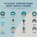 Anxiety vs. Depression: How to Tell the Difference (And Fix Both Naturally)