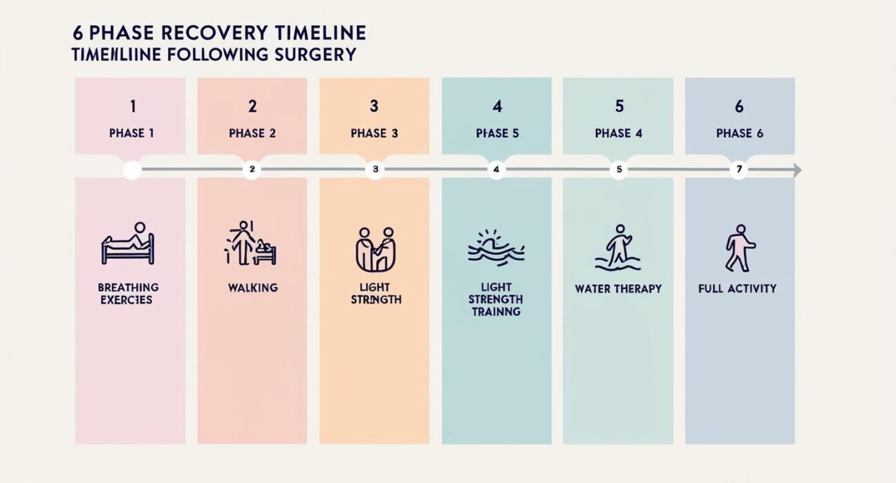 Water therapy