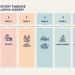 Cosmetic Surgery: What You Need to Know Before You Consider Going Under the Knife