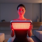 Why You’re Not Losing Weight (Despite Eating Healthy): 7 Hidden Factors