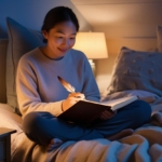 How I Overcame Chronic Back Pain Using These 5 Simple Daily Habits
