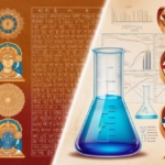 Fitness for Busy Professionals: Smart Strategies to Stay Fit Without Wasting Time