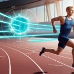 Best Nootropics for ADHD Without a Prescription: Safe Brain Boosters That Actually Work