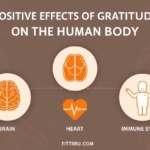 Can Your Home Be Making You Sick?