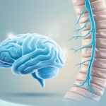 The Mental Health & Exercise Connection: How Moving Your Body Heals Your Mind