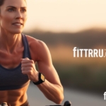 The Best Low-Impact Workouts for Joint Health