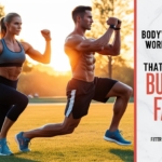 Alcohol-Free Cocktails That Support Your Wellness Goals