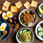 Fat-Burning Yoga: Poses That Torch Calories and Calm Your Mind