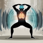 How to Read Food Labels for Weight Loss and Health