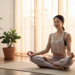 I Replaced My Evening Wine with Non-Alcoholic Alternatives for 30 Days—Here’s What Happened