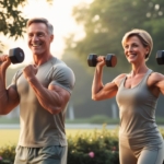 Post-Workout Recovery: The Secret Sauce Elite Athletes Swear By (And How You Can Use It Too)