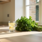 I Went to Bed at 9 PM Every Night for a Month—This Is What It Did to My Body and Brain