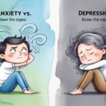 10 Superfoods That Actually Boost Immunity (Backed by 27 Studies)