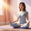 Breaking Free from Anxiety: Science-Backed Strategies to Reclaim Your Peace of Mind