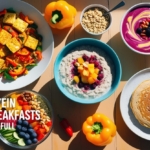 The 5-Minute Morning Routine That Improves Focus All Day