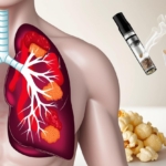 Anti-Aging Fitness: The Workout Secrets That Keep You Feeling (and Looking) Young