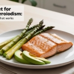 Best Magnesium for Heart Palpitations: What Works, What Doesn’t (2025 Guide)