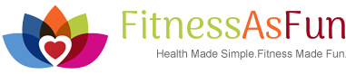 FitnessAsFun.com