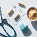 How to Lower Cortisol Levels Quickly: 9 Science-Backed Strategies That Work Fast