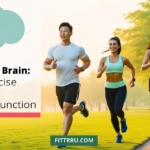 The Science Behind Muscle Growth: Understanding Hypertrophy