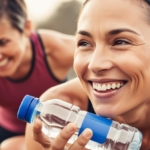 Fat-Burning Yoga: Poses That Torch Calories and Calm Your Mind