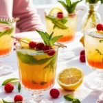 Functional Fitness Explained: How to Move Better, Prevent Injury, and Feel Stronger Every Day