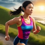 Revolutionizing Your Health: The Best Wearable Gadgets for Fitness and Wellness in 2025